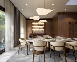 Upper East Coast Road (D15), Semi-Detached #477807091